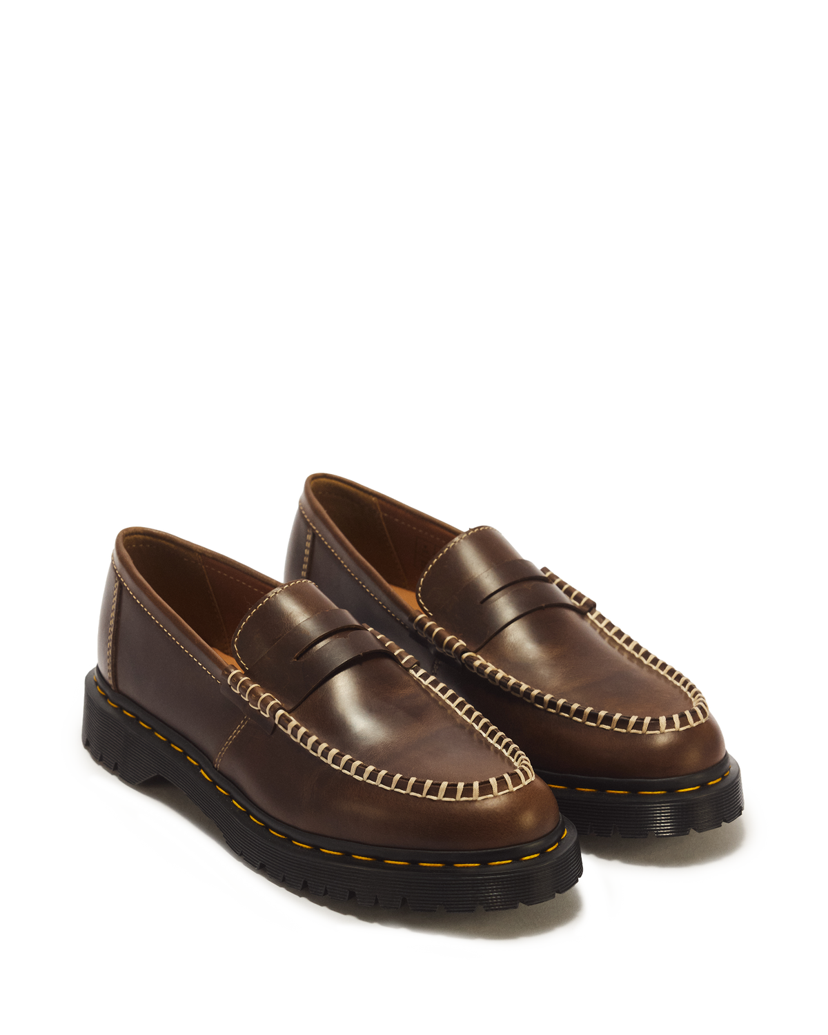 #color_fossil-brown