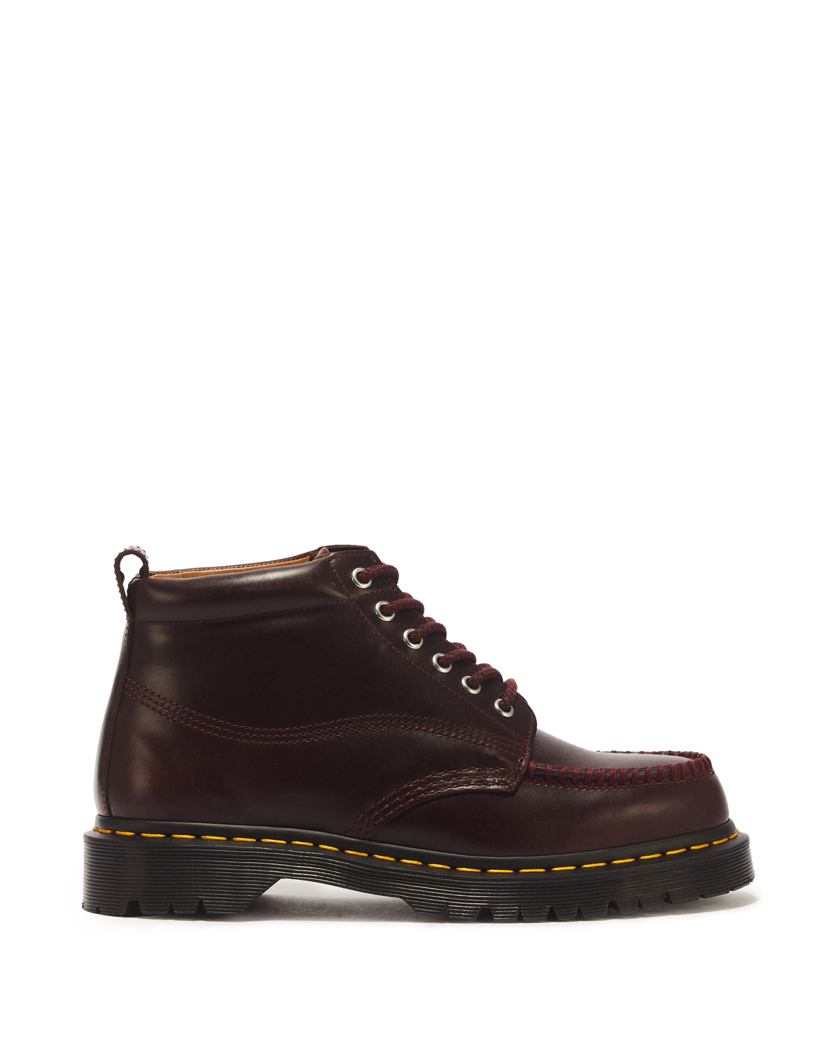 #color_spiced-brown