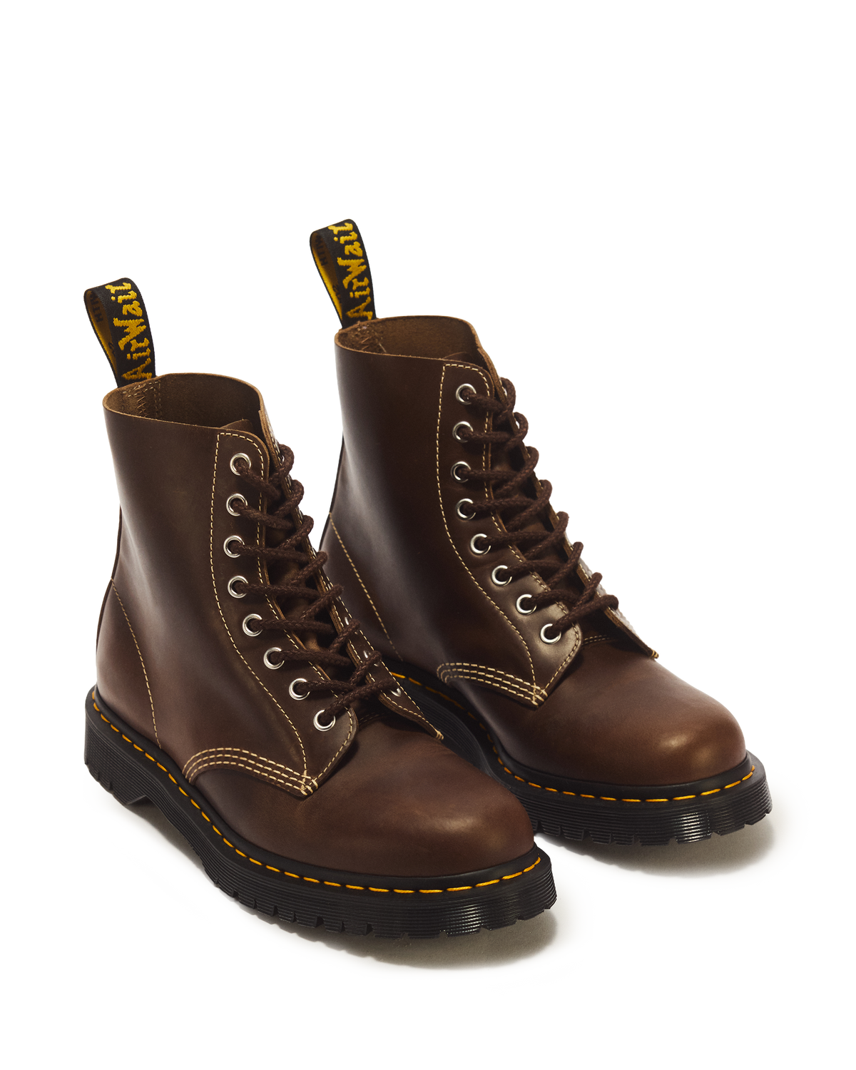 #color_fossil-brown