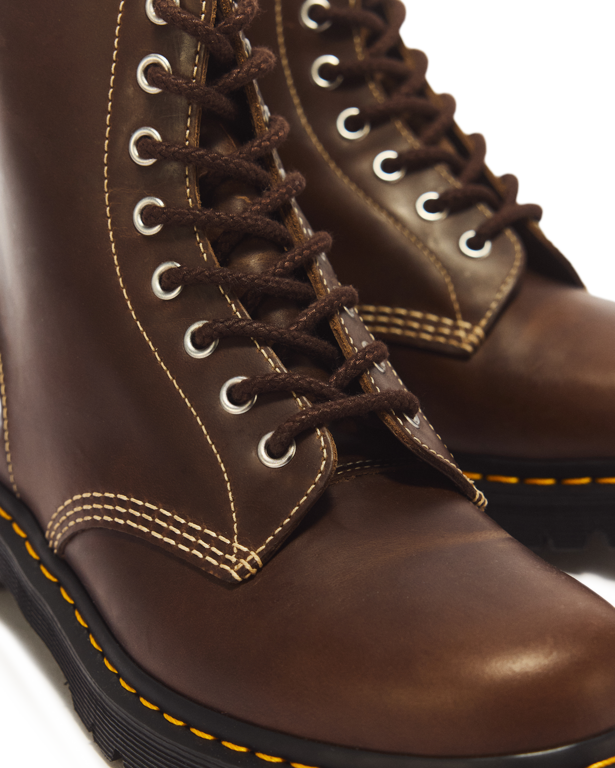 #color_fossil-brown