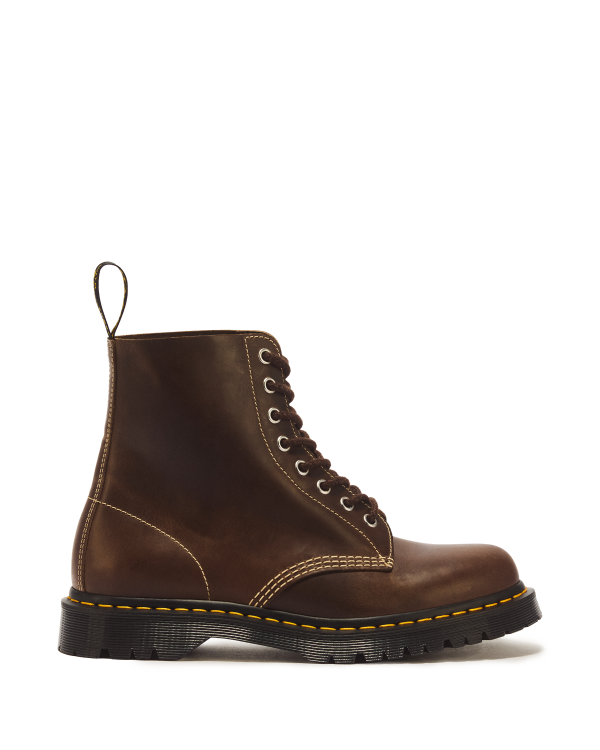 #color_fossil-brown
