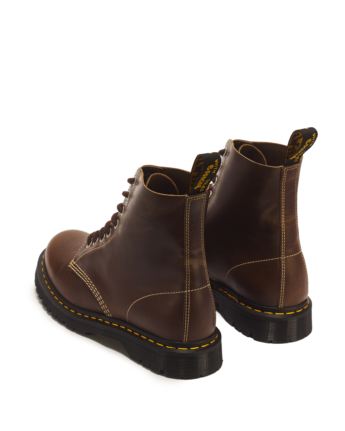 #color_fossil-brown