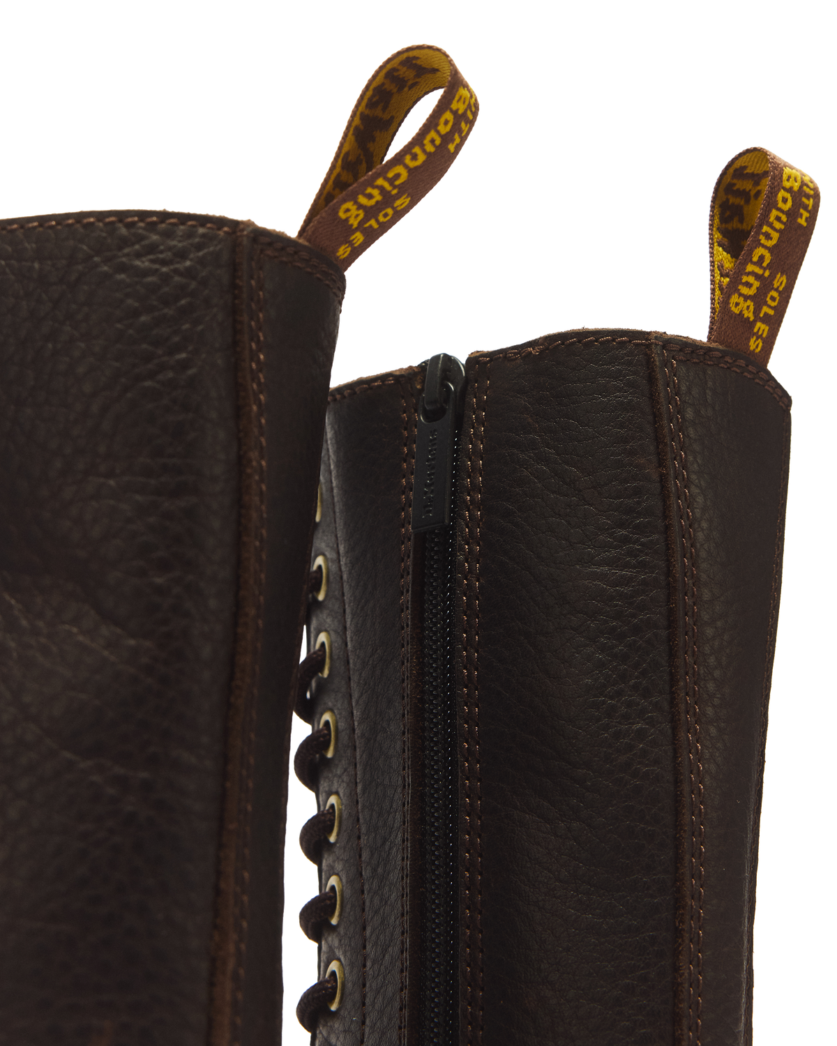 #color_dark-brown