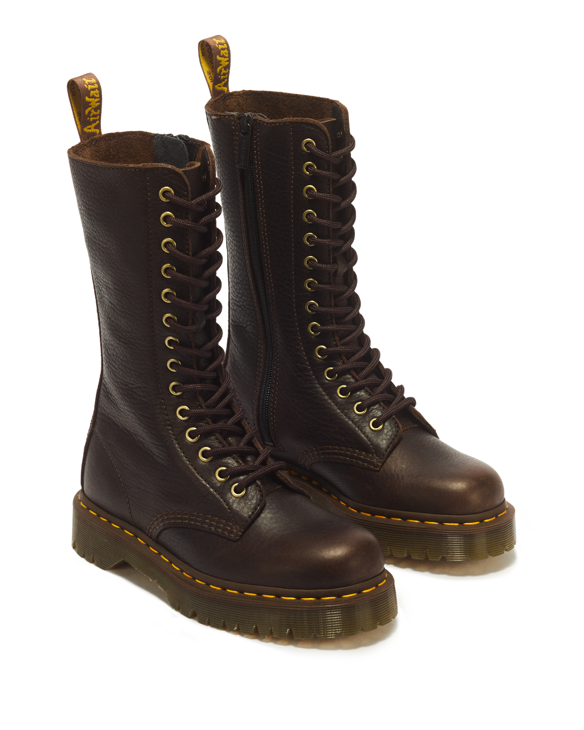 #color_dark-brown