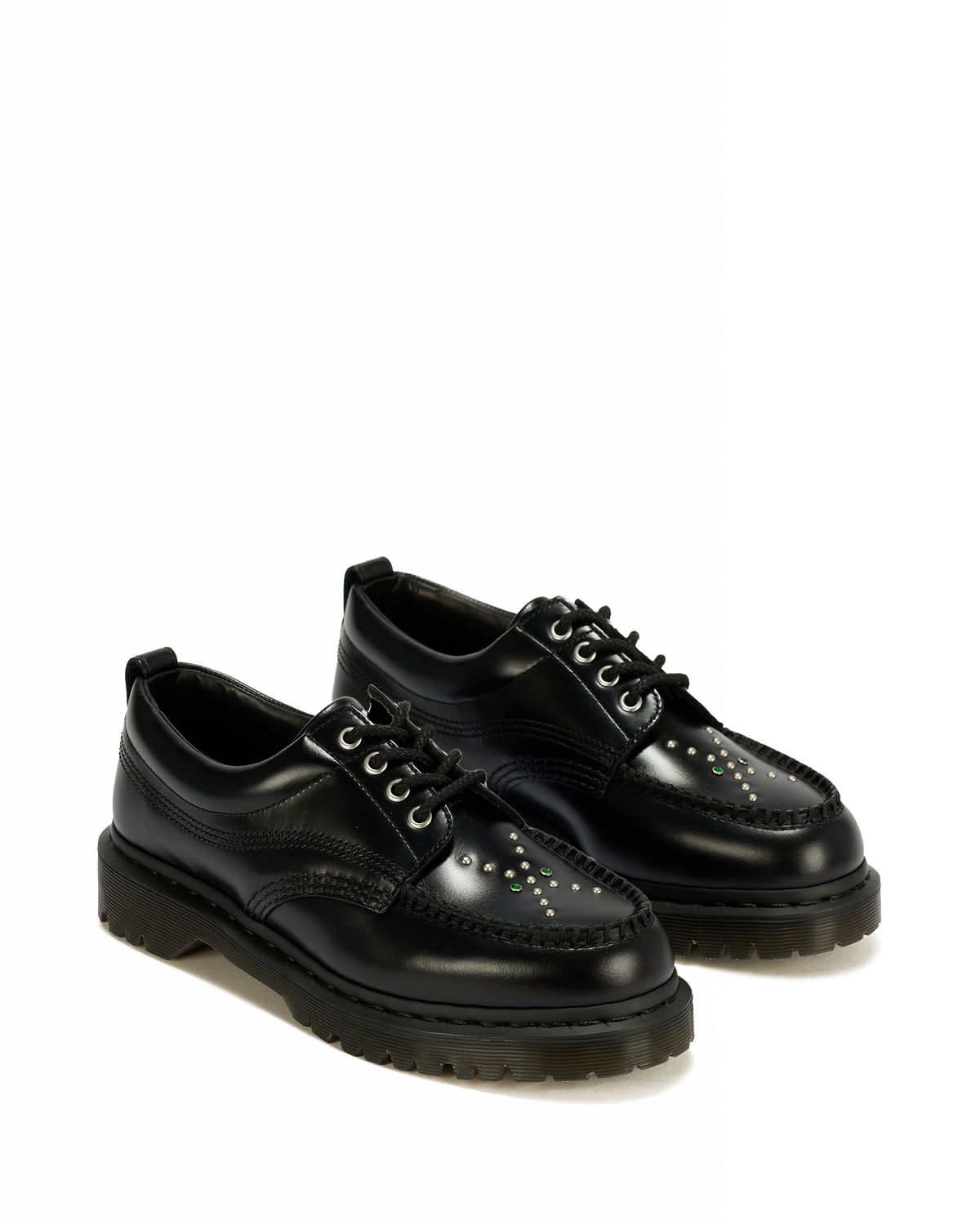 #color_black
