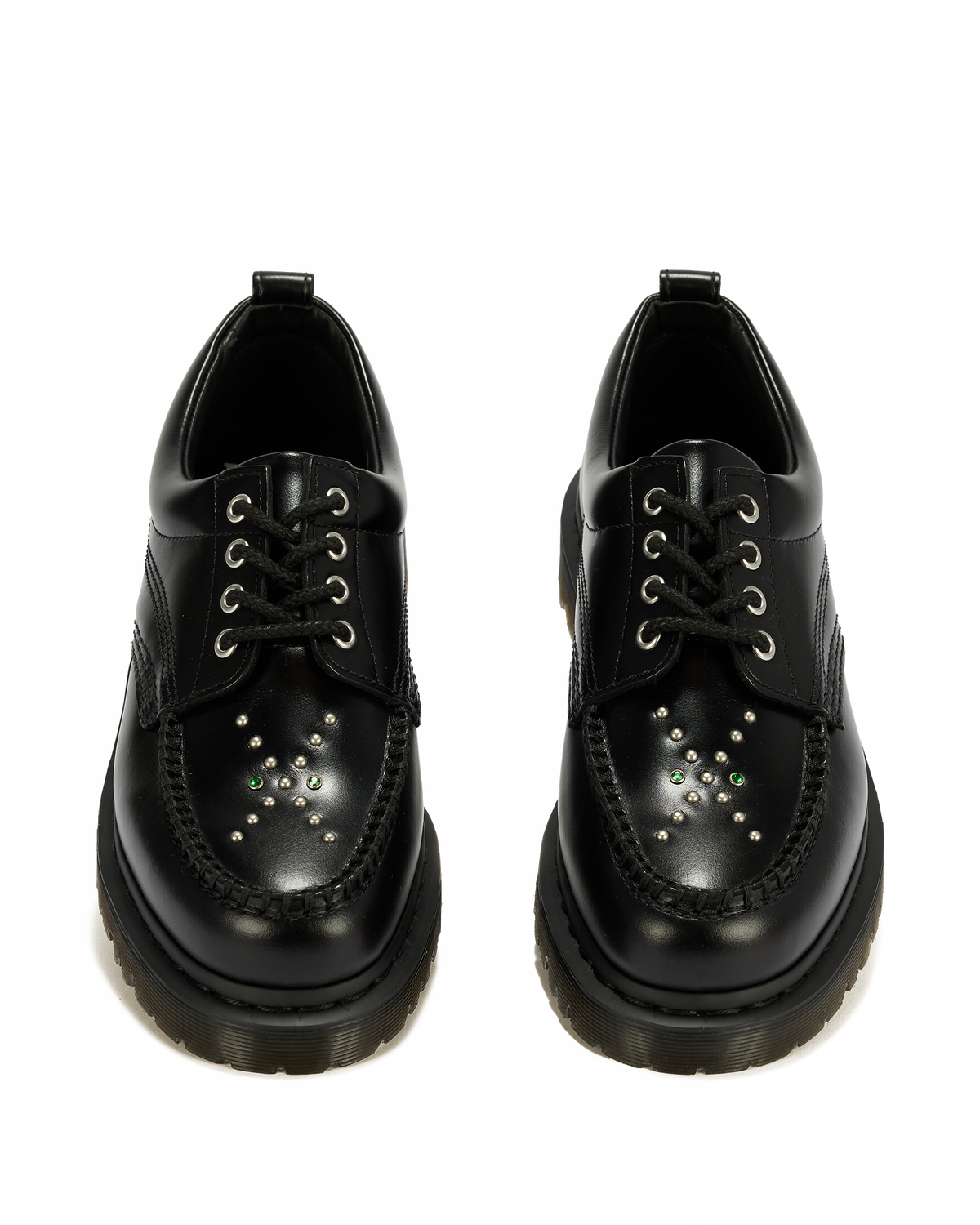#color_black