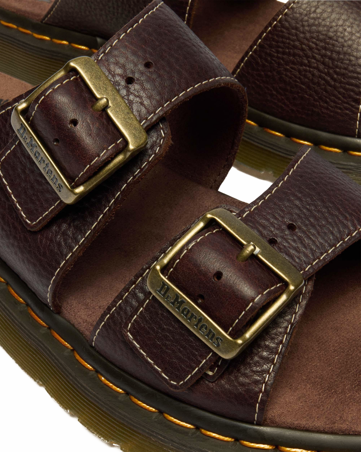 #color_dark-brown