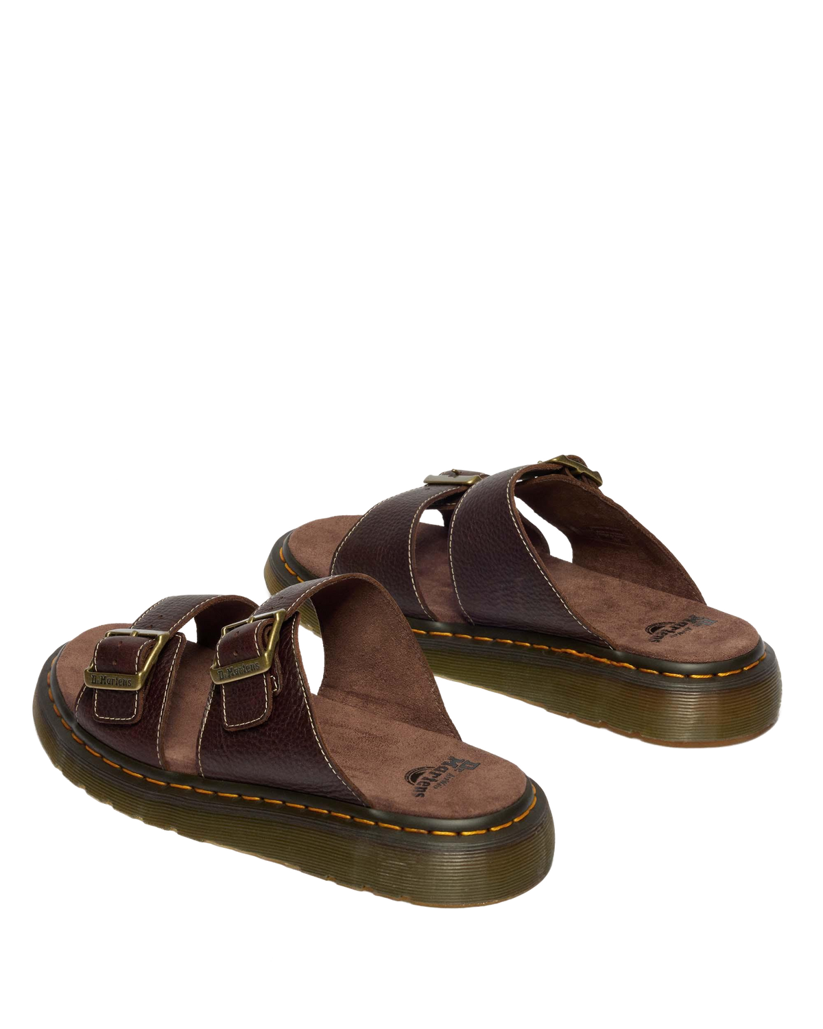 #color_dark-brown