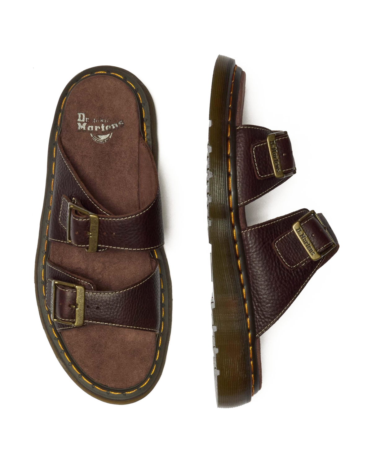 #color_dark-brown