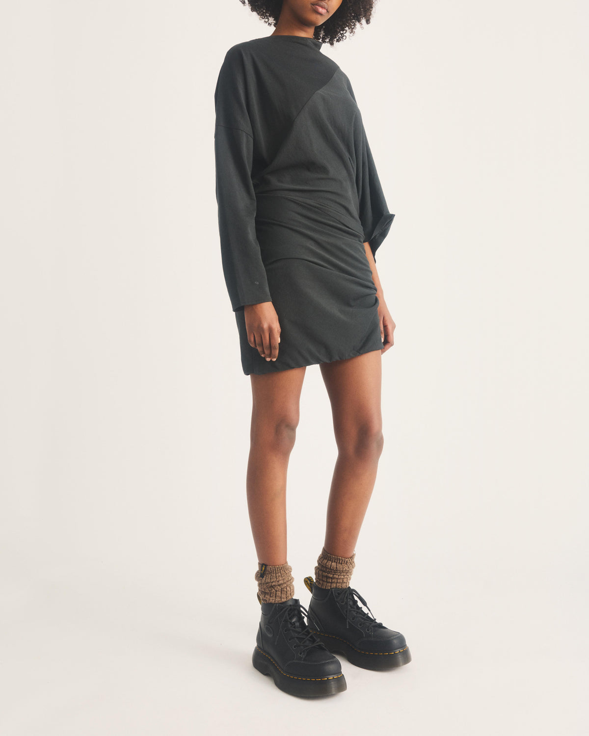 #color_black