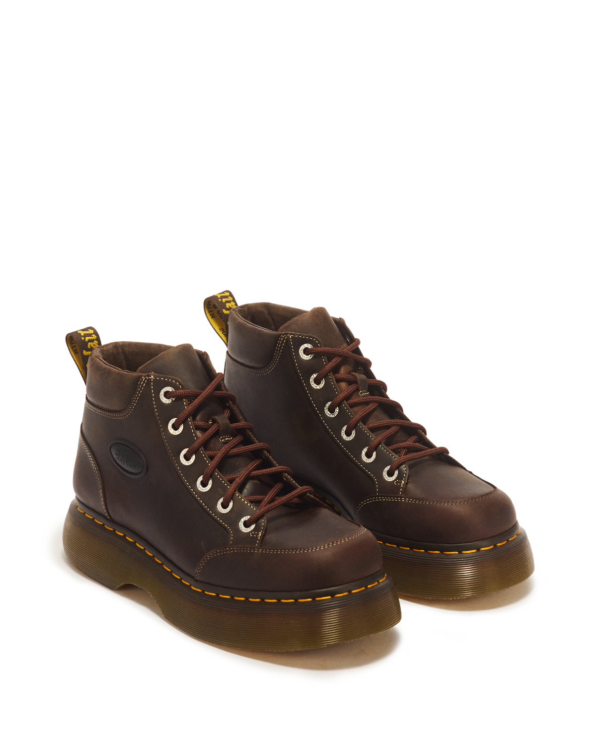#color_dark-brown