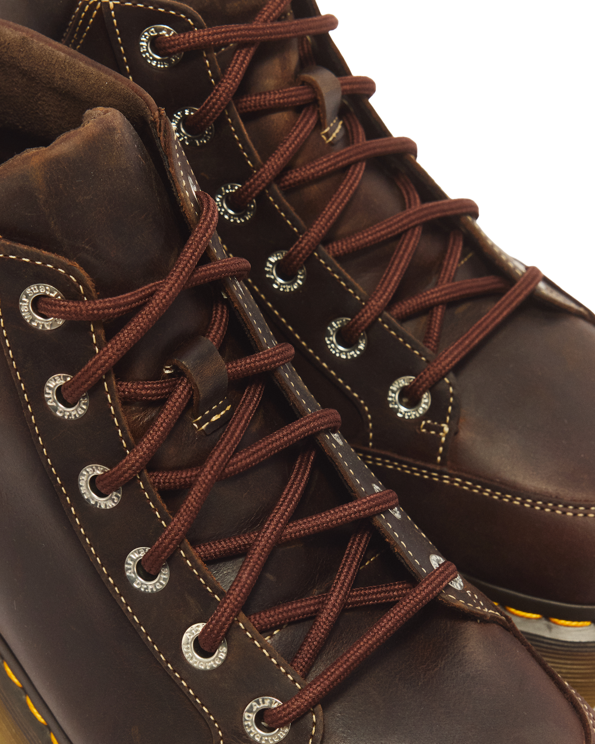 #color_dark-brown