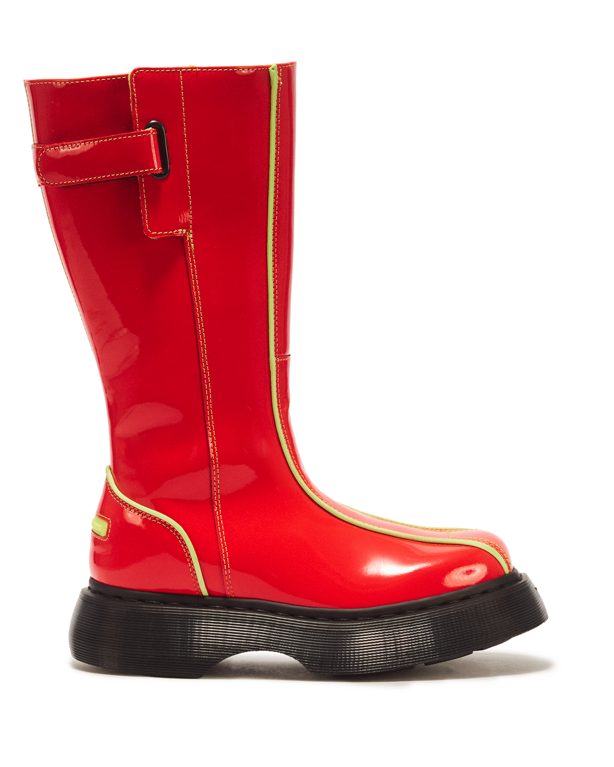#color_dms-red