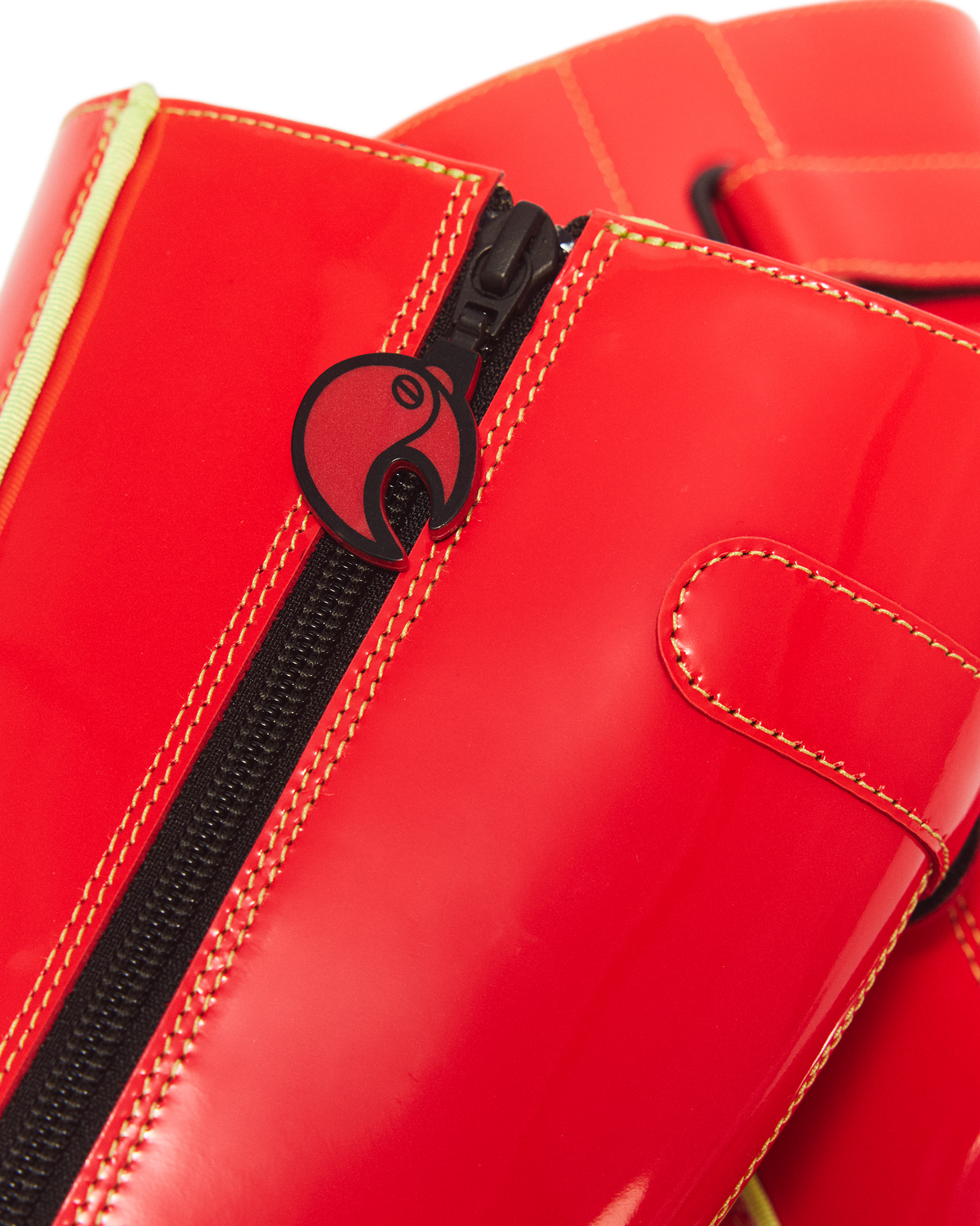 #color_dms-red
