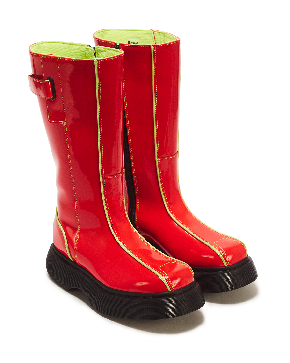 #color_dms-red