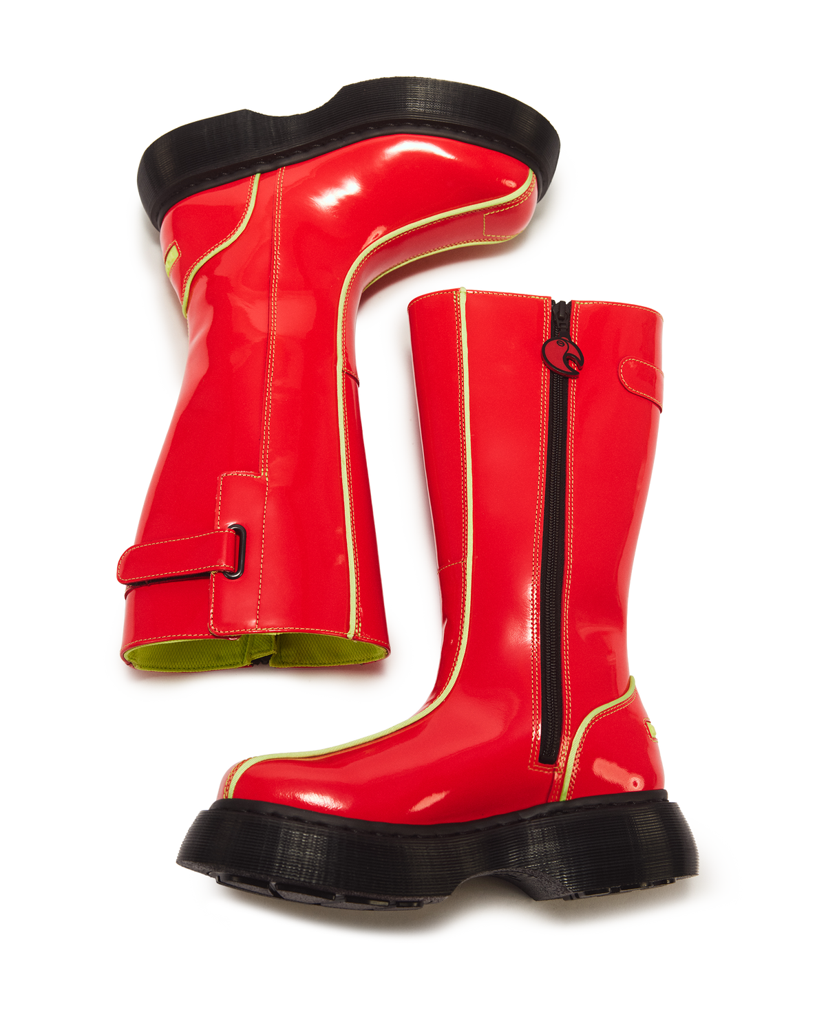 #color_dms-red
