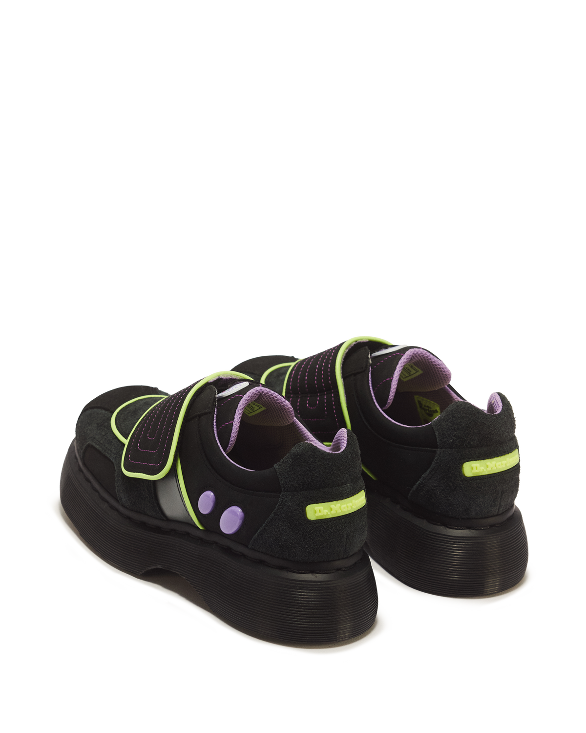 #color_black-gunmetal