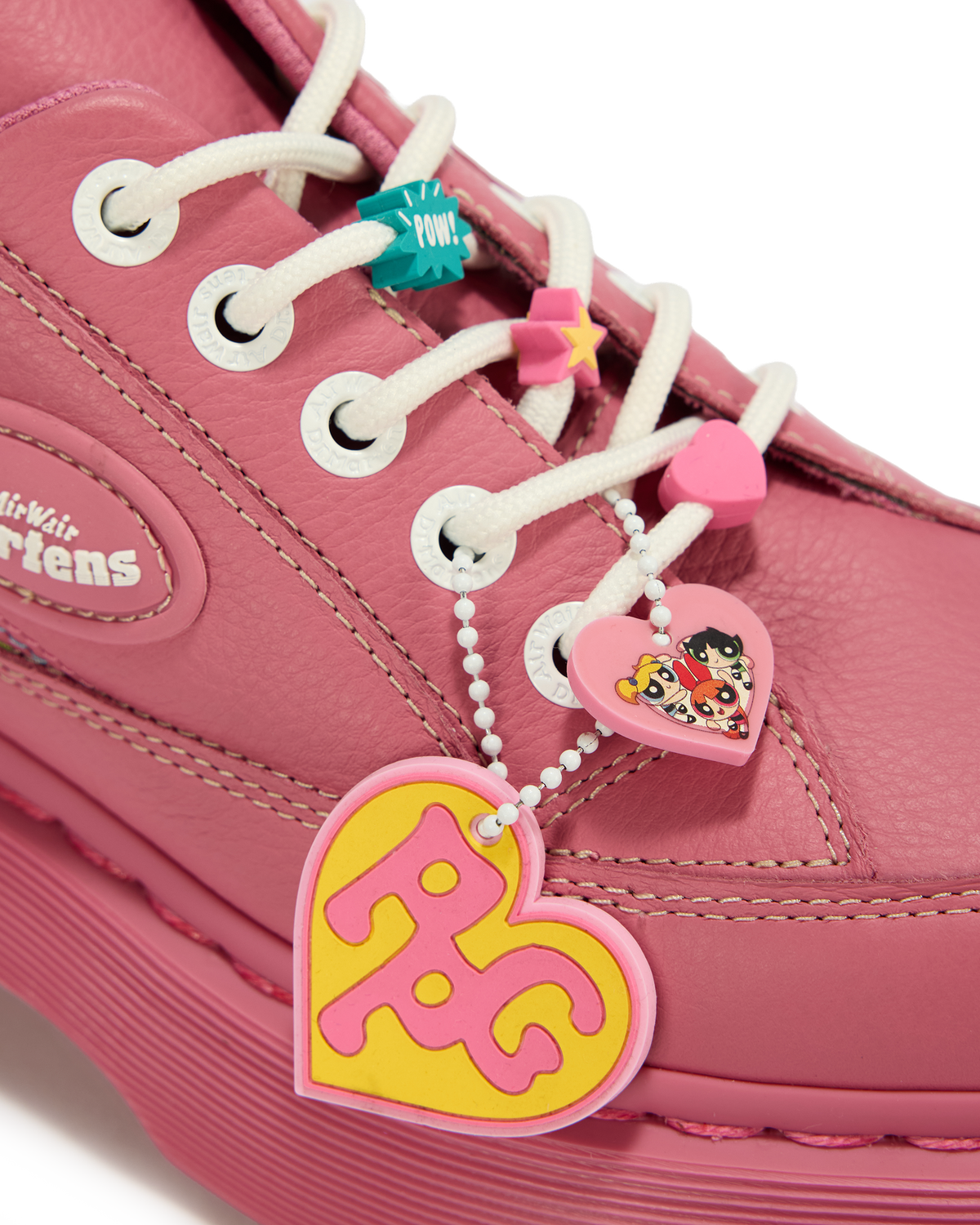 #color_dms-pink