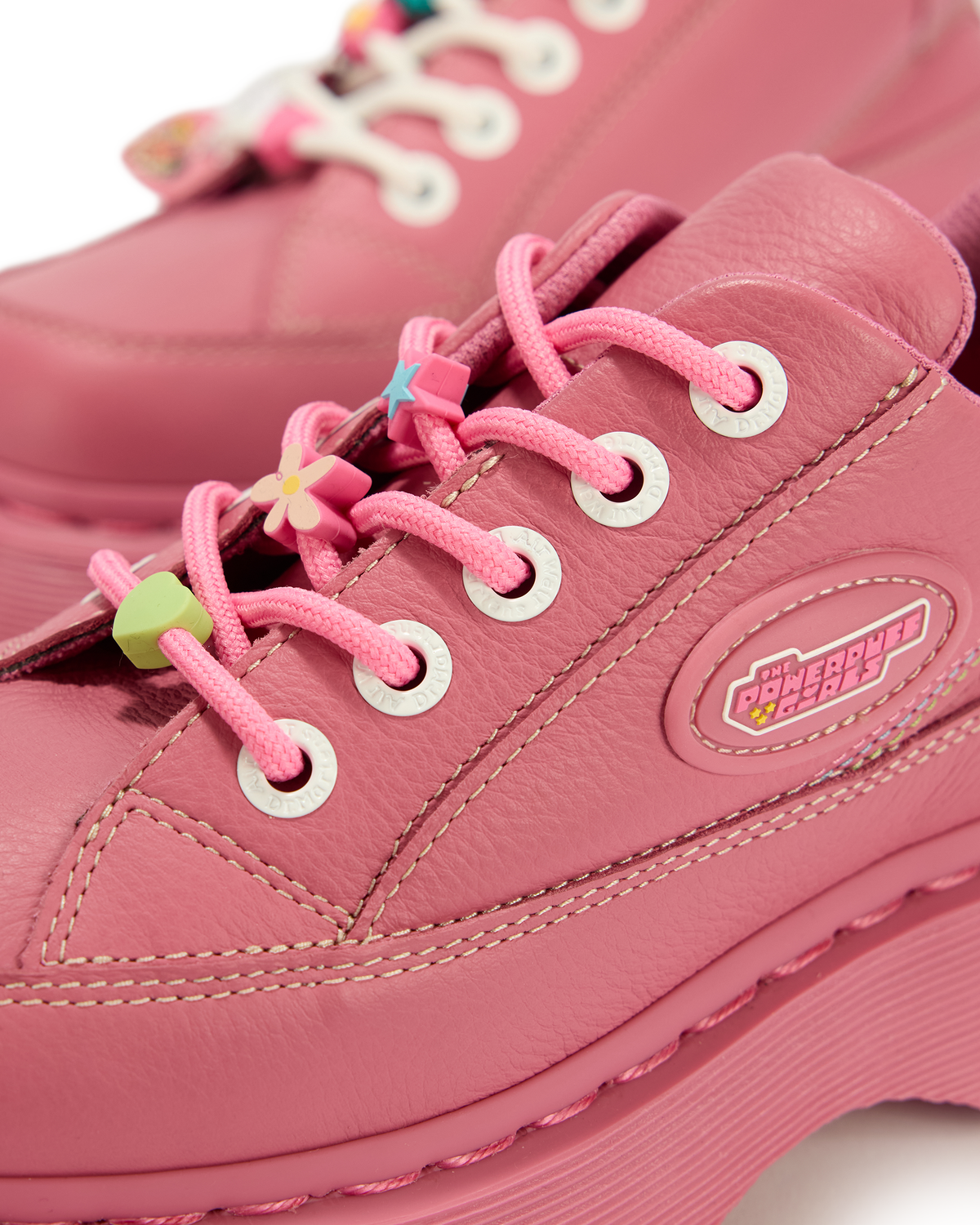 #color_dms-pink