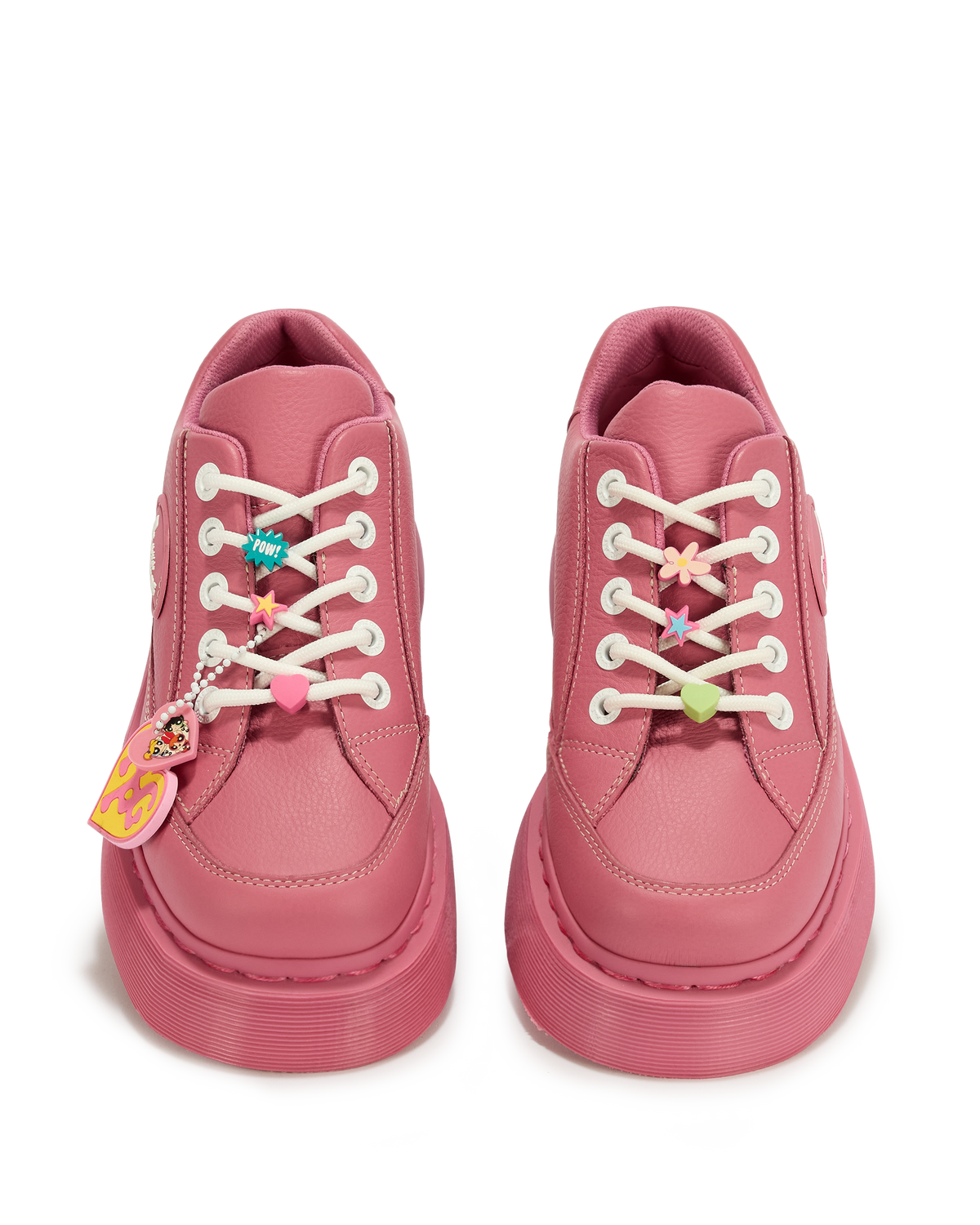 #color_dms-pink
