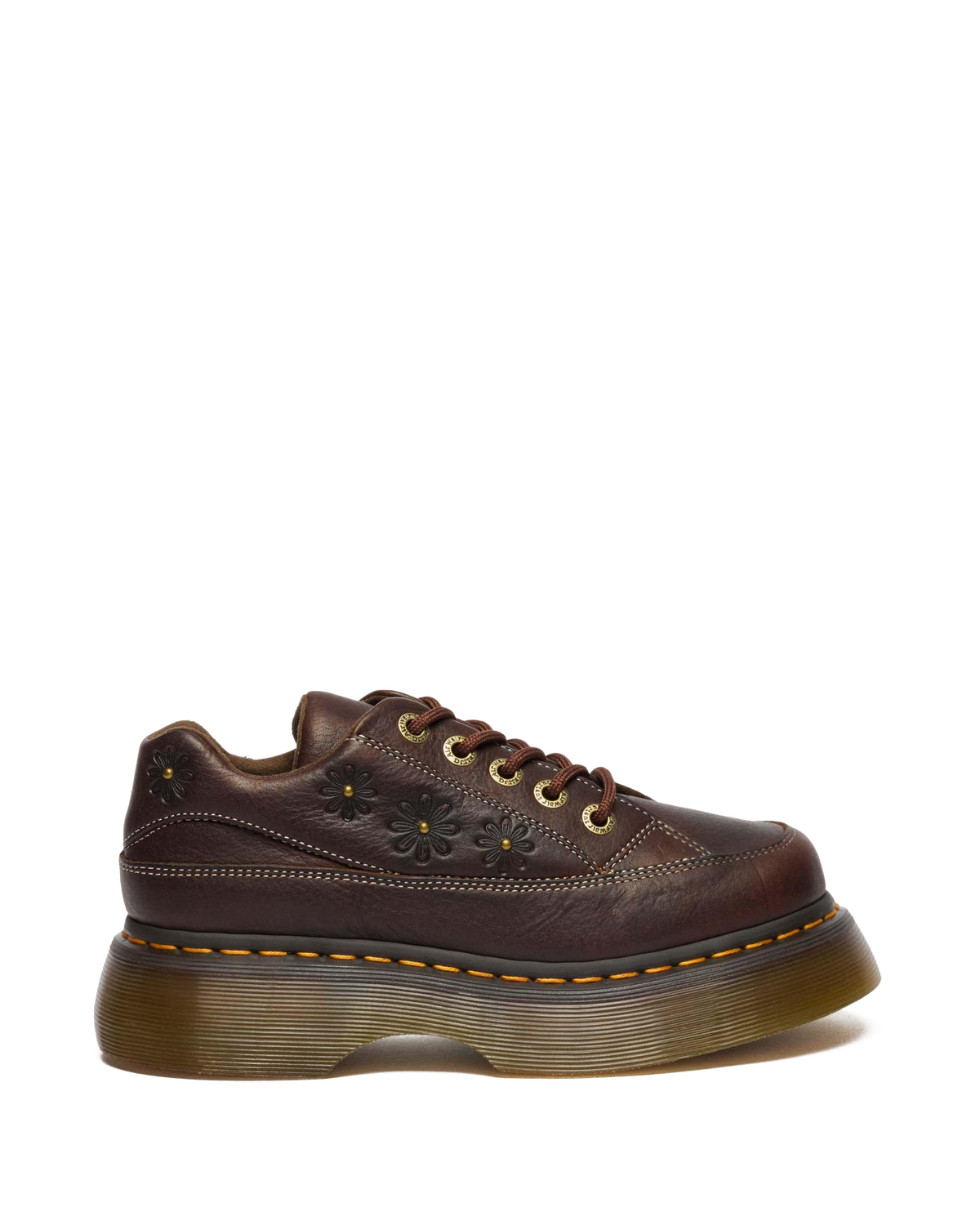 #color_dark-brown