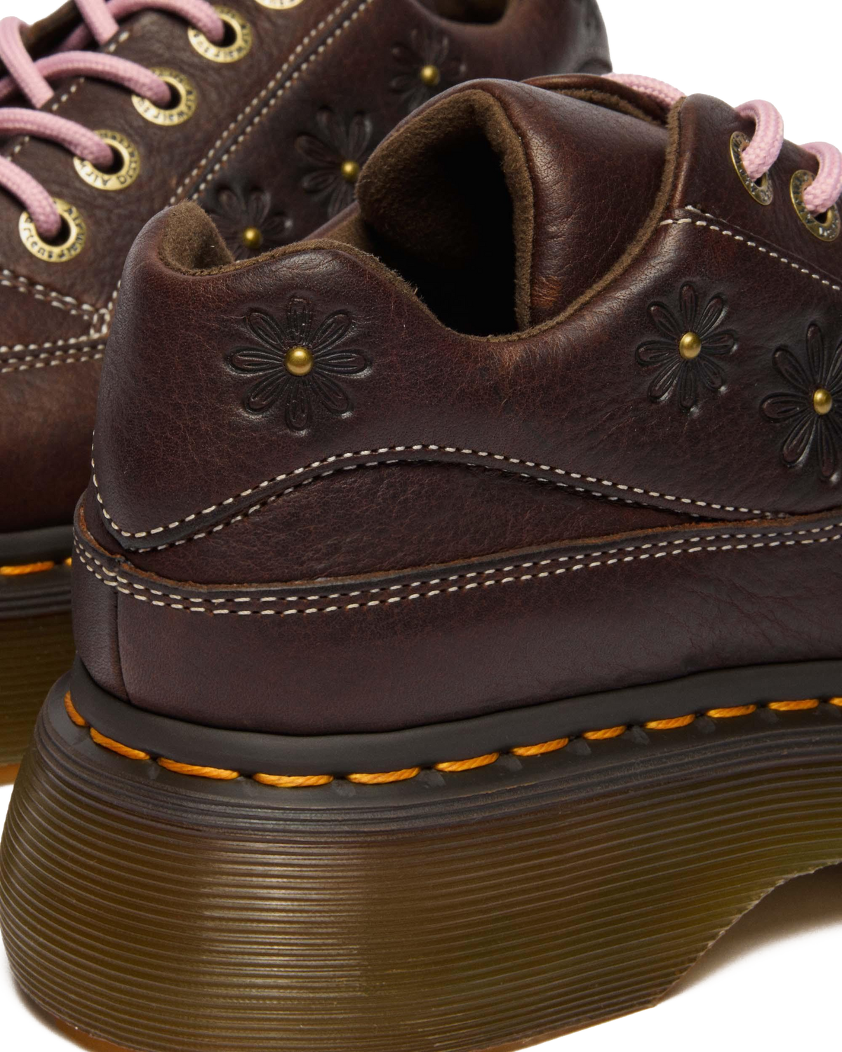 #color_dark-brown