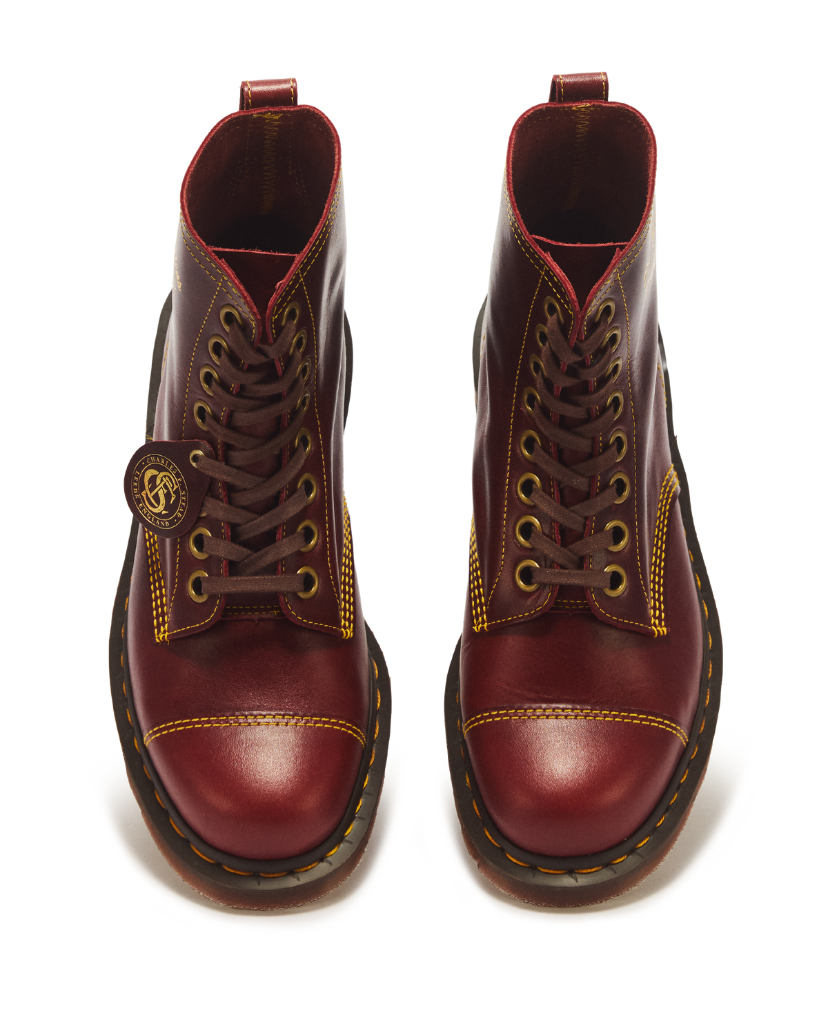 #color_burgundy