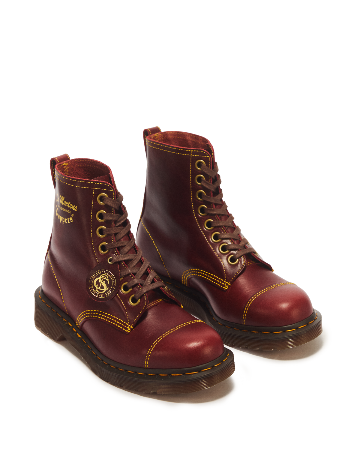 #color_burgundy