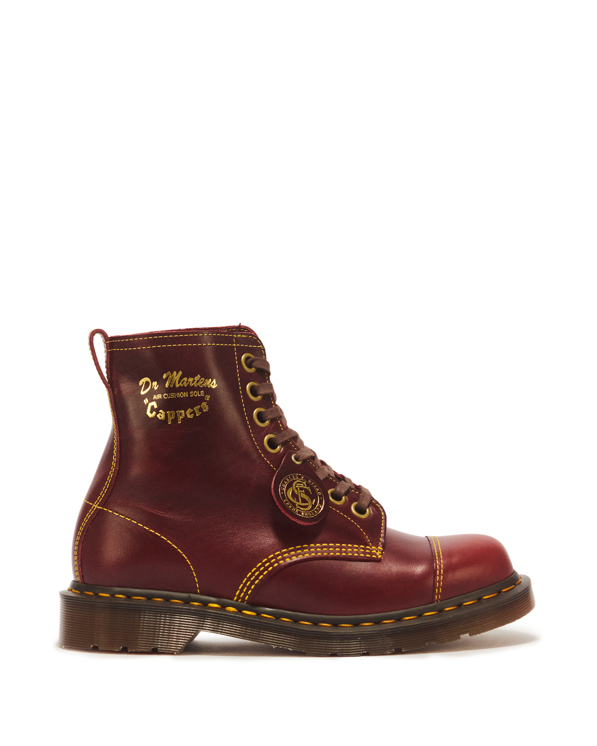 #color_burgundy