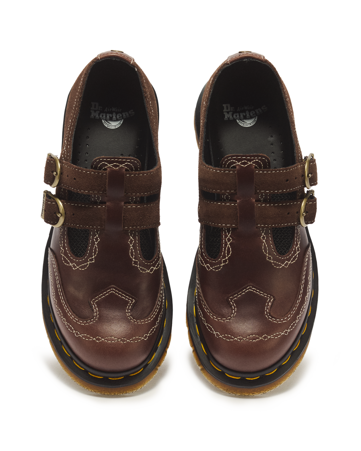 #color_dark-brown