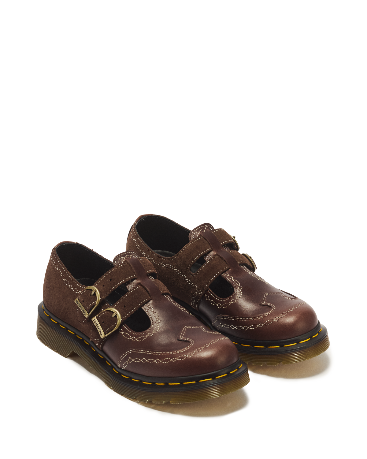 #color_dark-brown