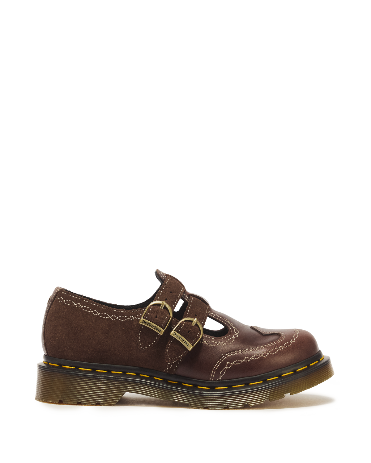 #color_dark-brown