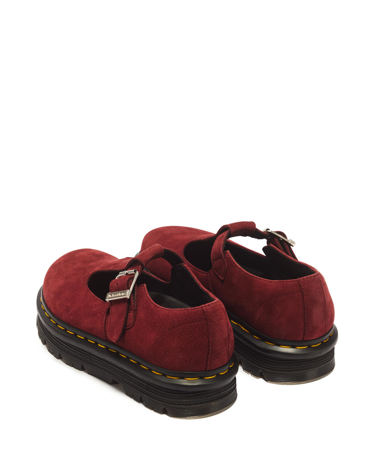 #color_cherry-red
