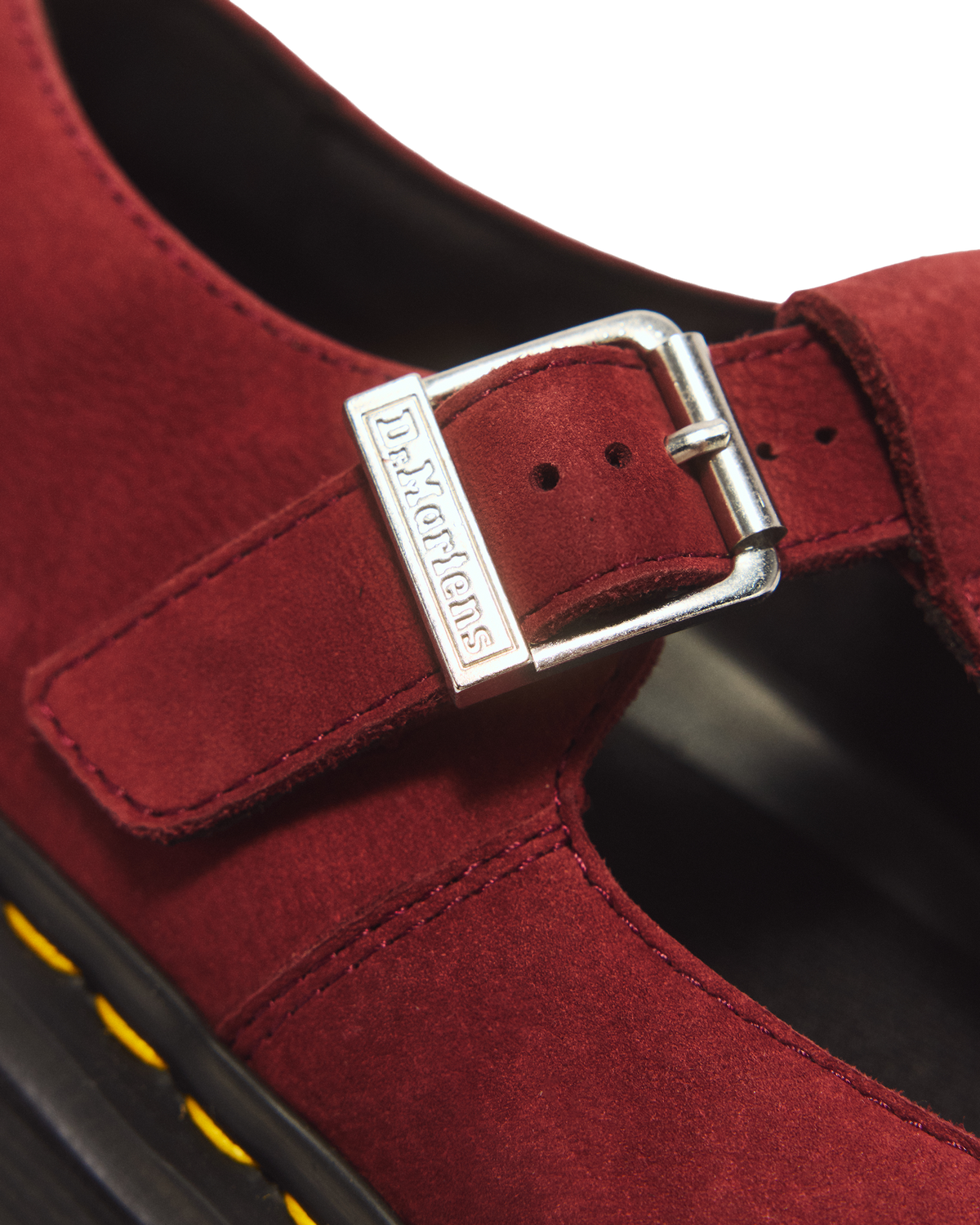 #color_cherry-red