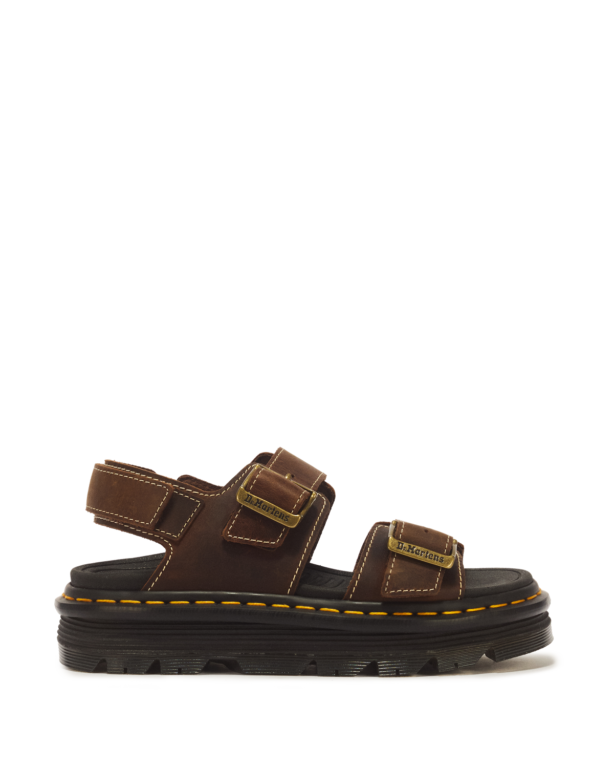 #color_dark-brown