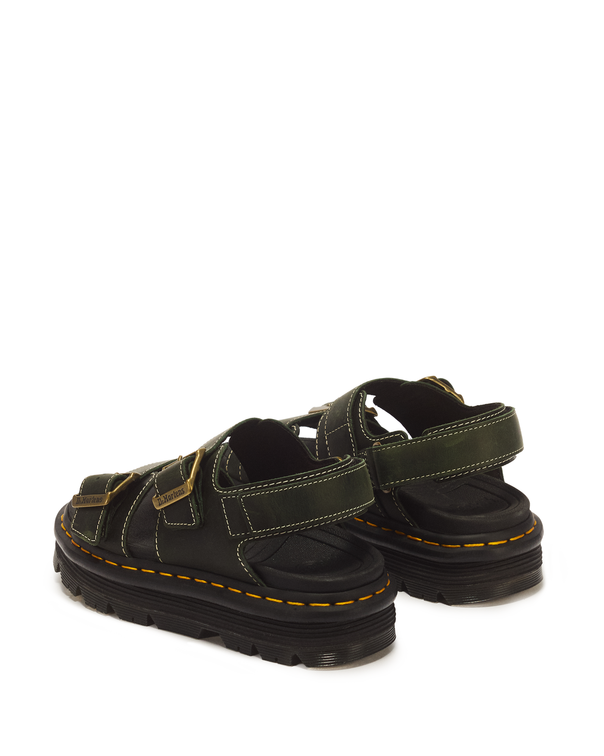 #color_dms-green