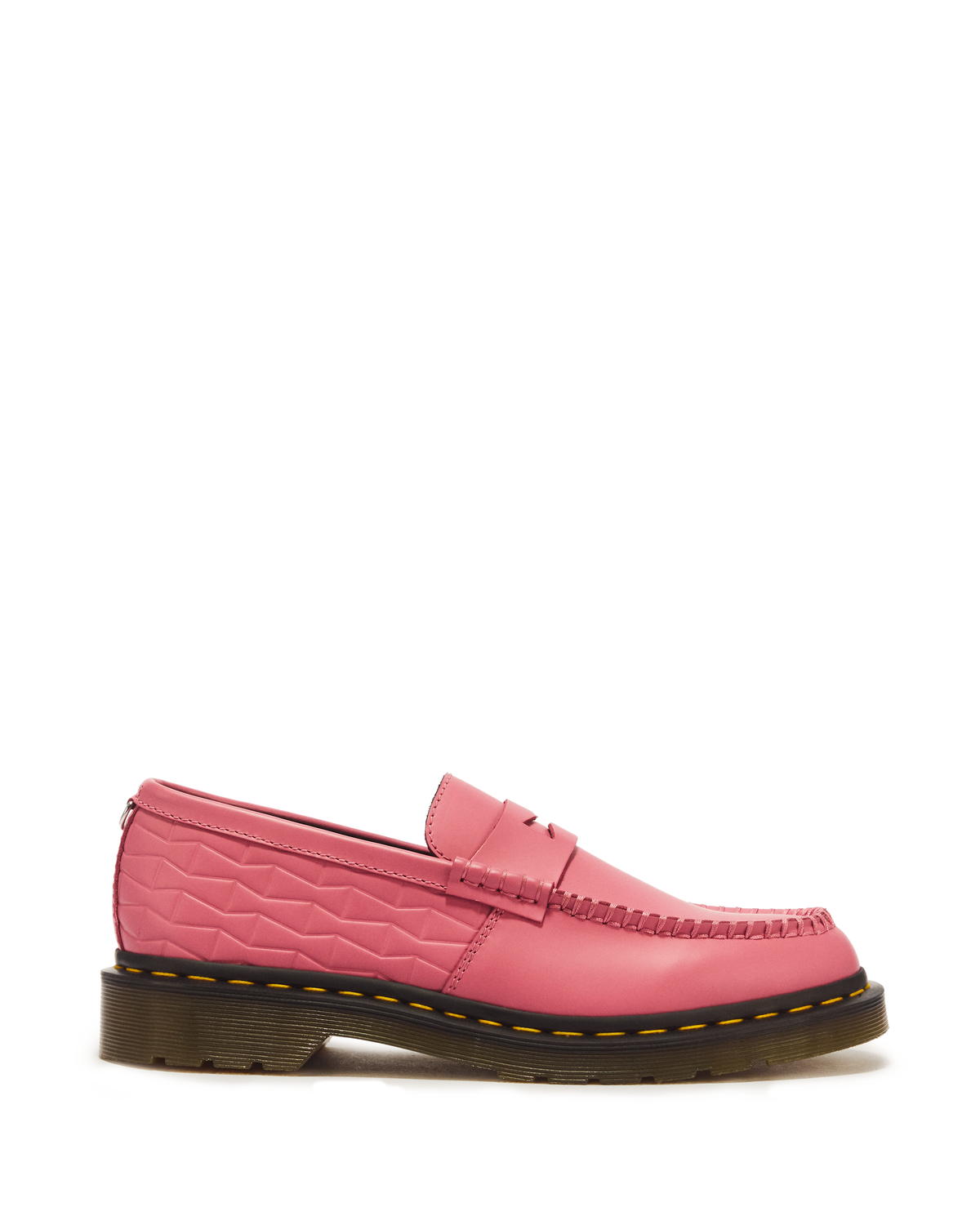 #color_dms-pink