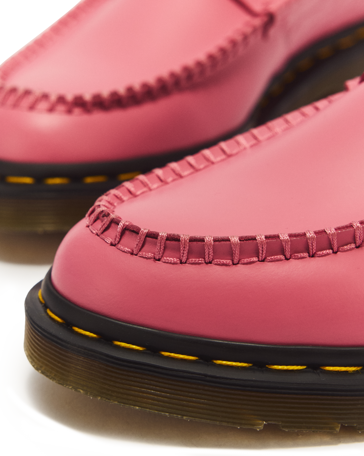 #color_dms-pink