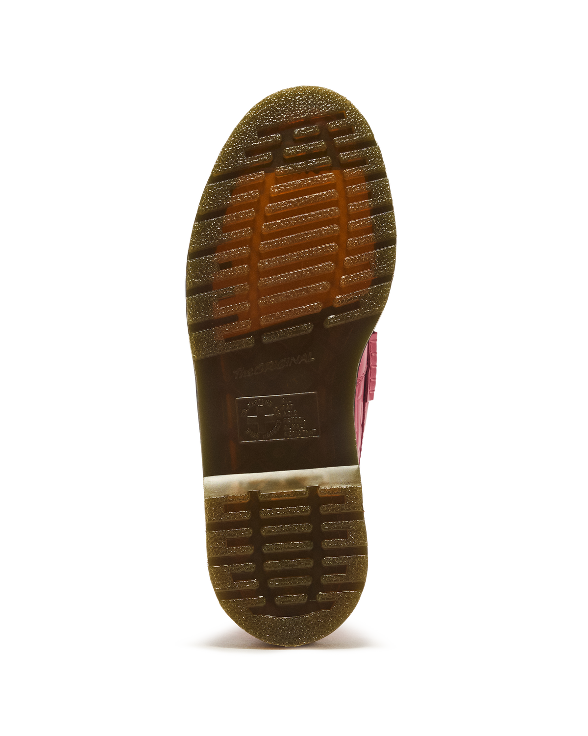 #color_dms-pink