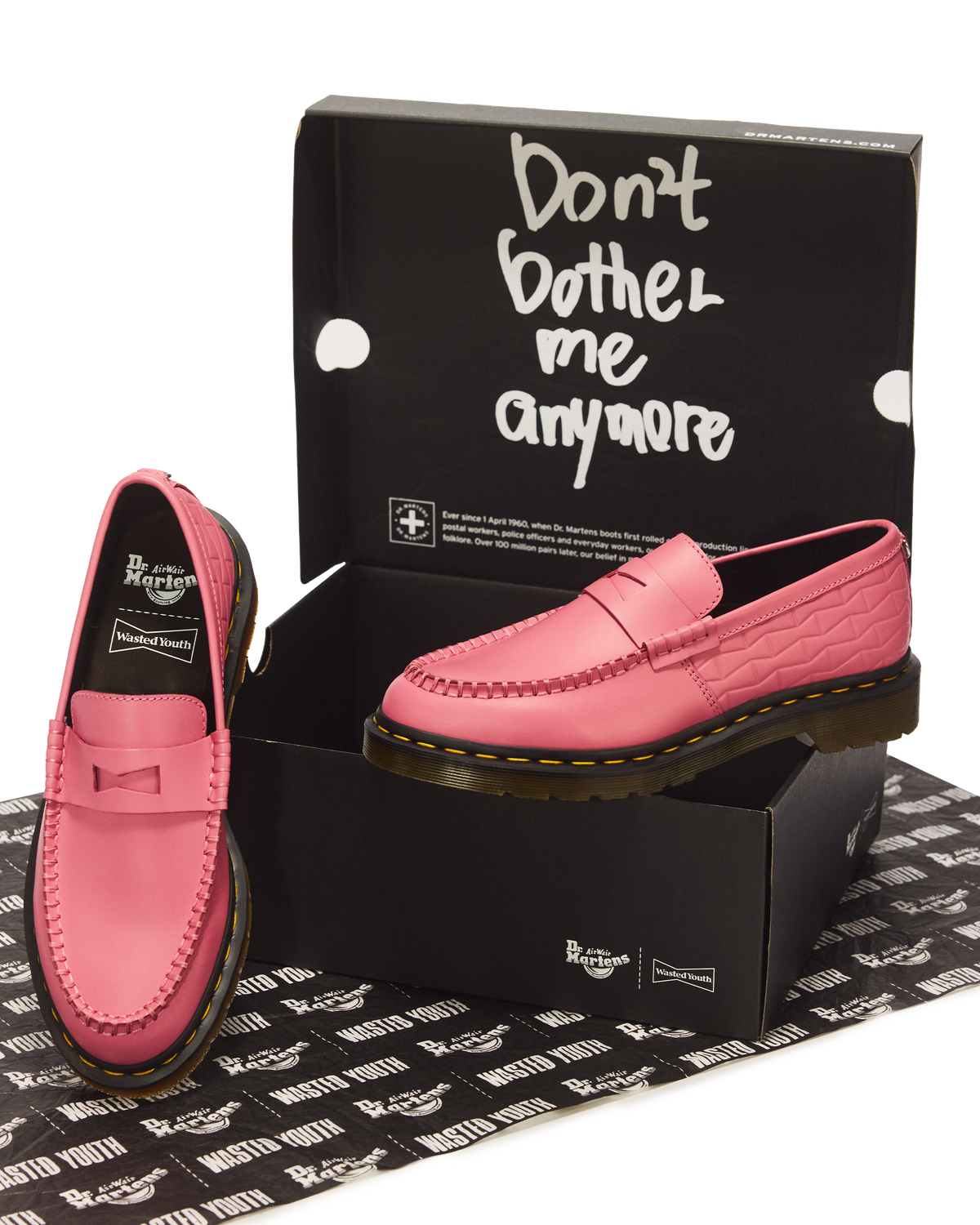 #color_dms-pink