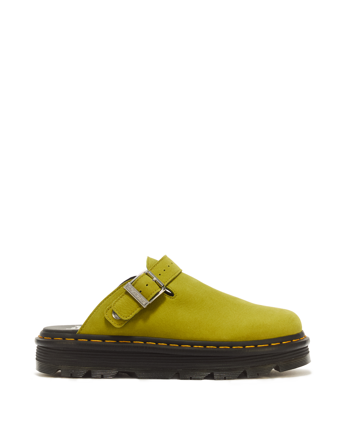 #color_golden-lime