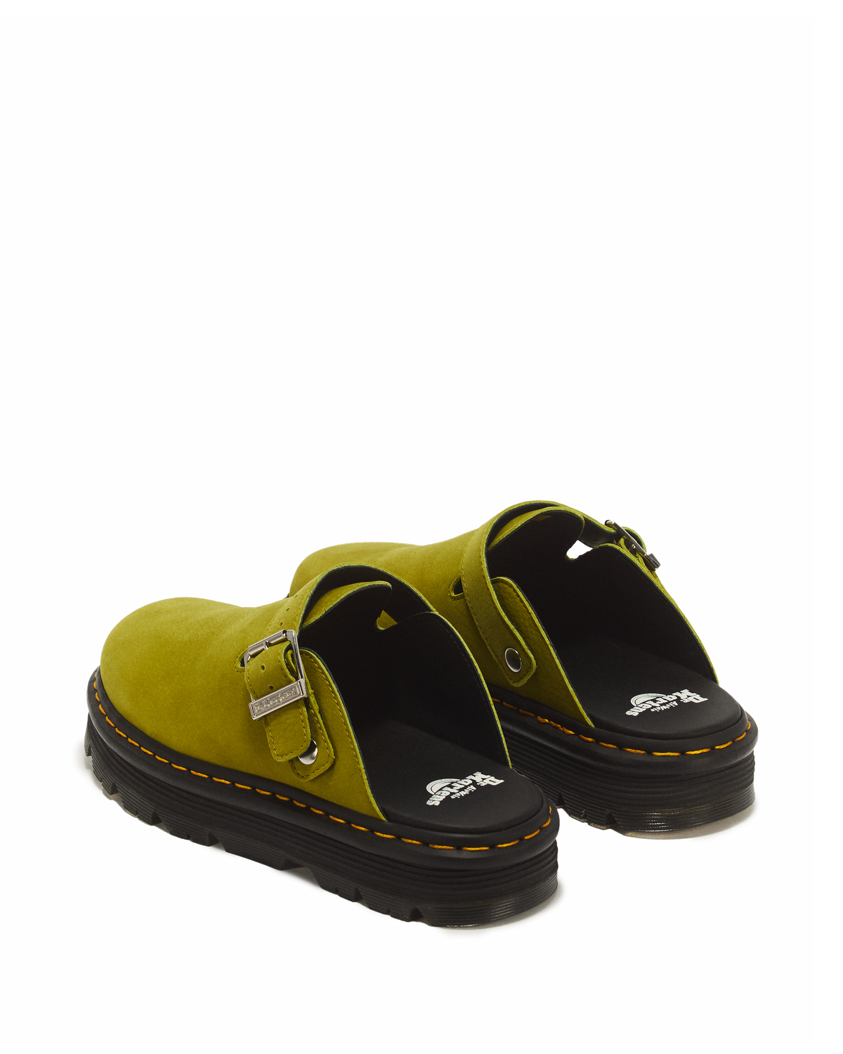 #color_golden-lime
