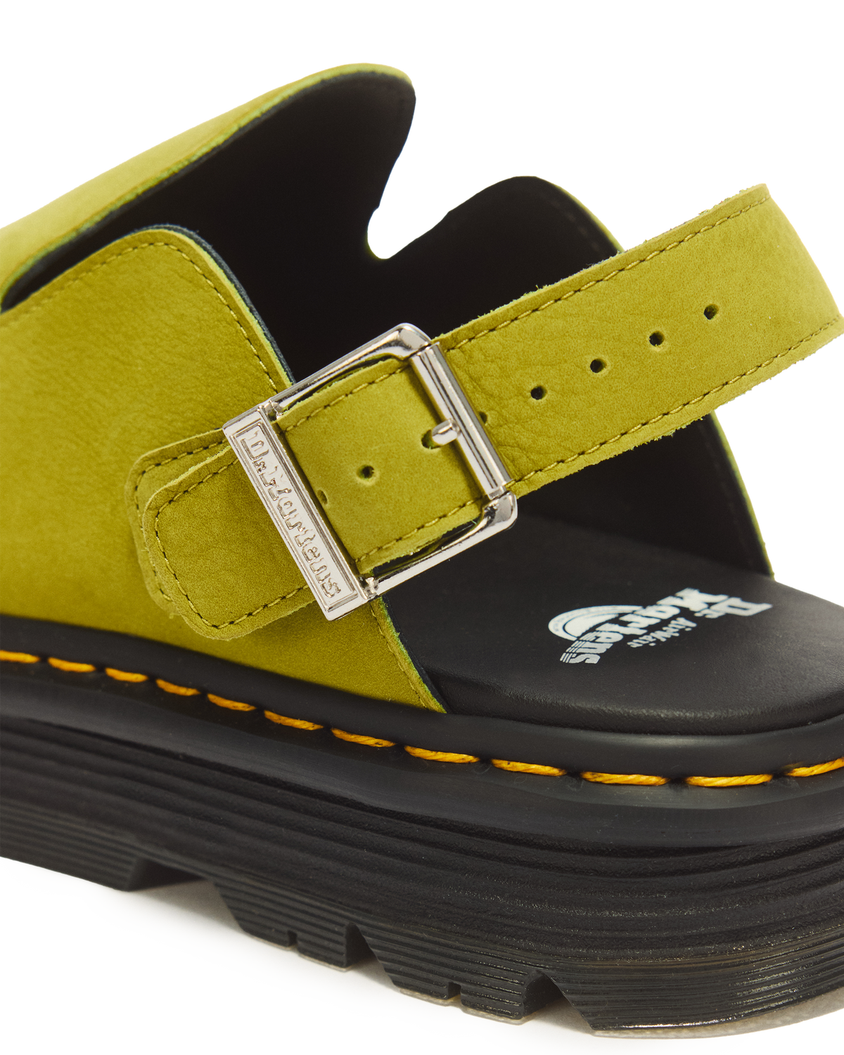 #color_golden-lime