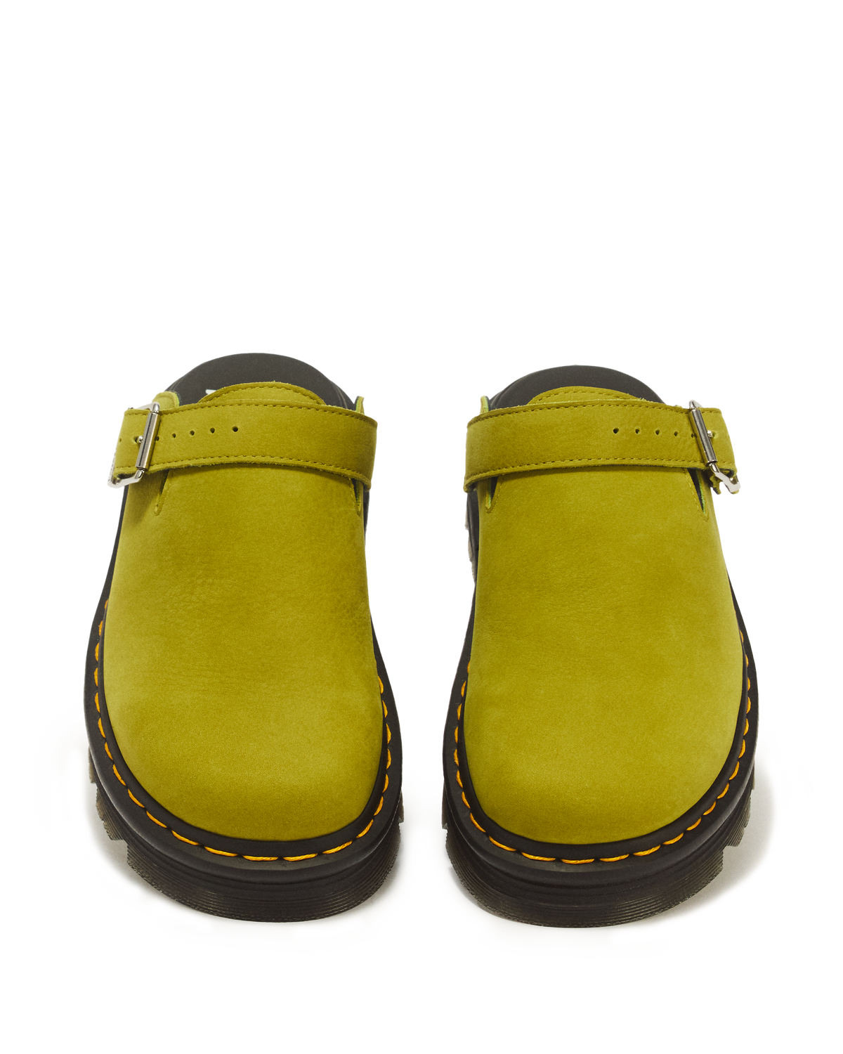 #color_golden-lime