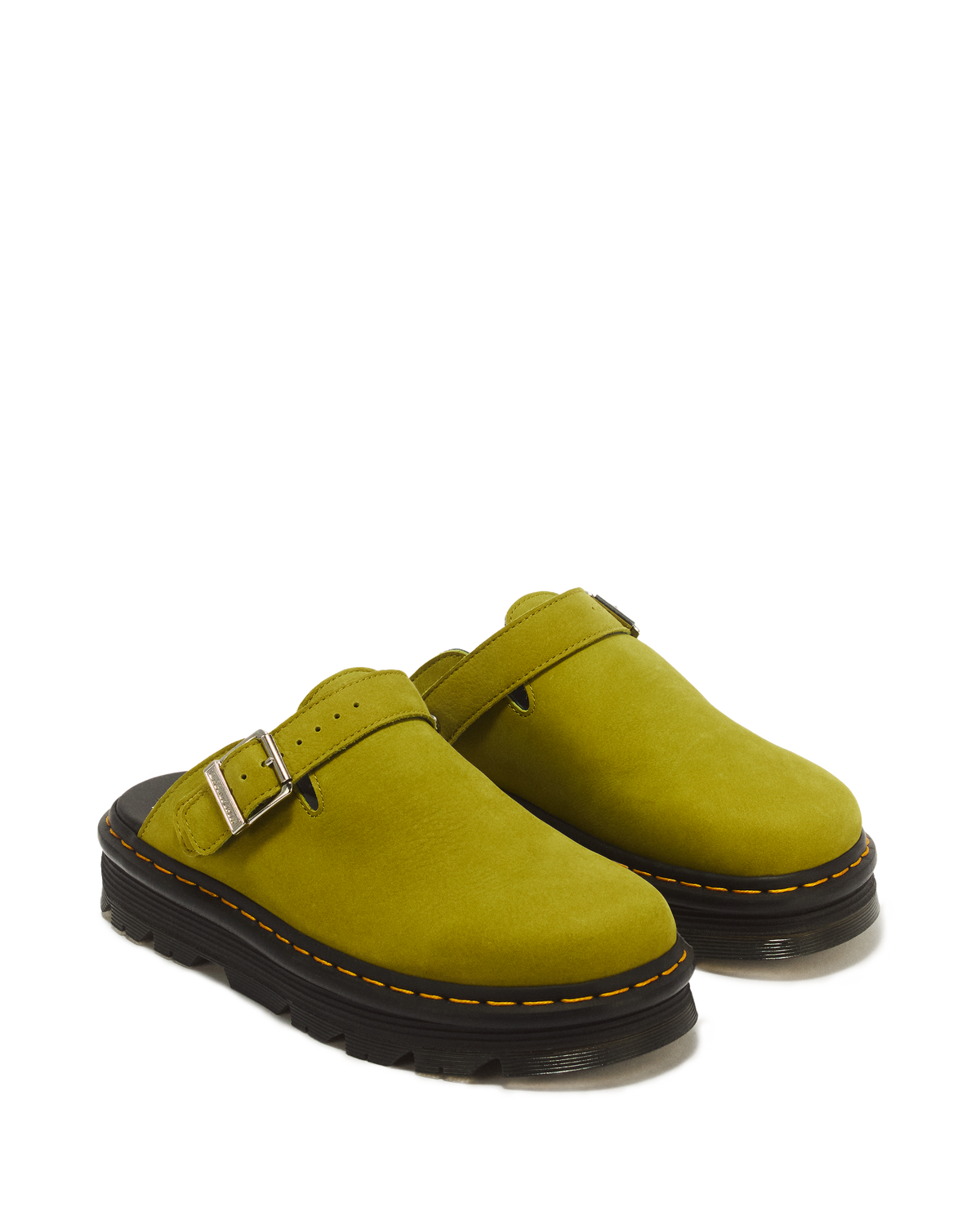 #color_golden-lime