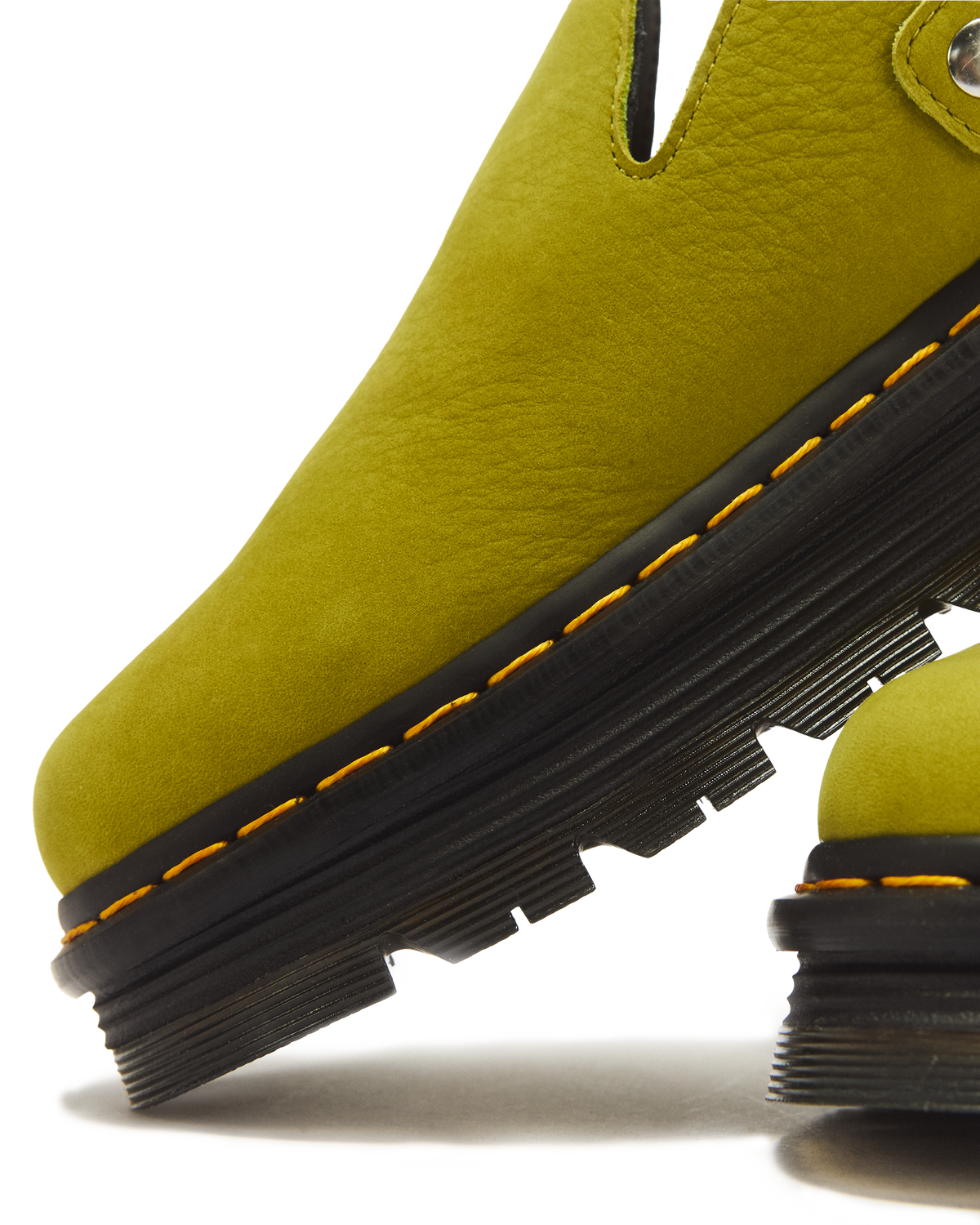 #color_golden-lime