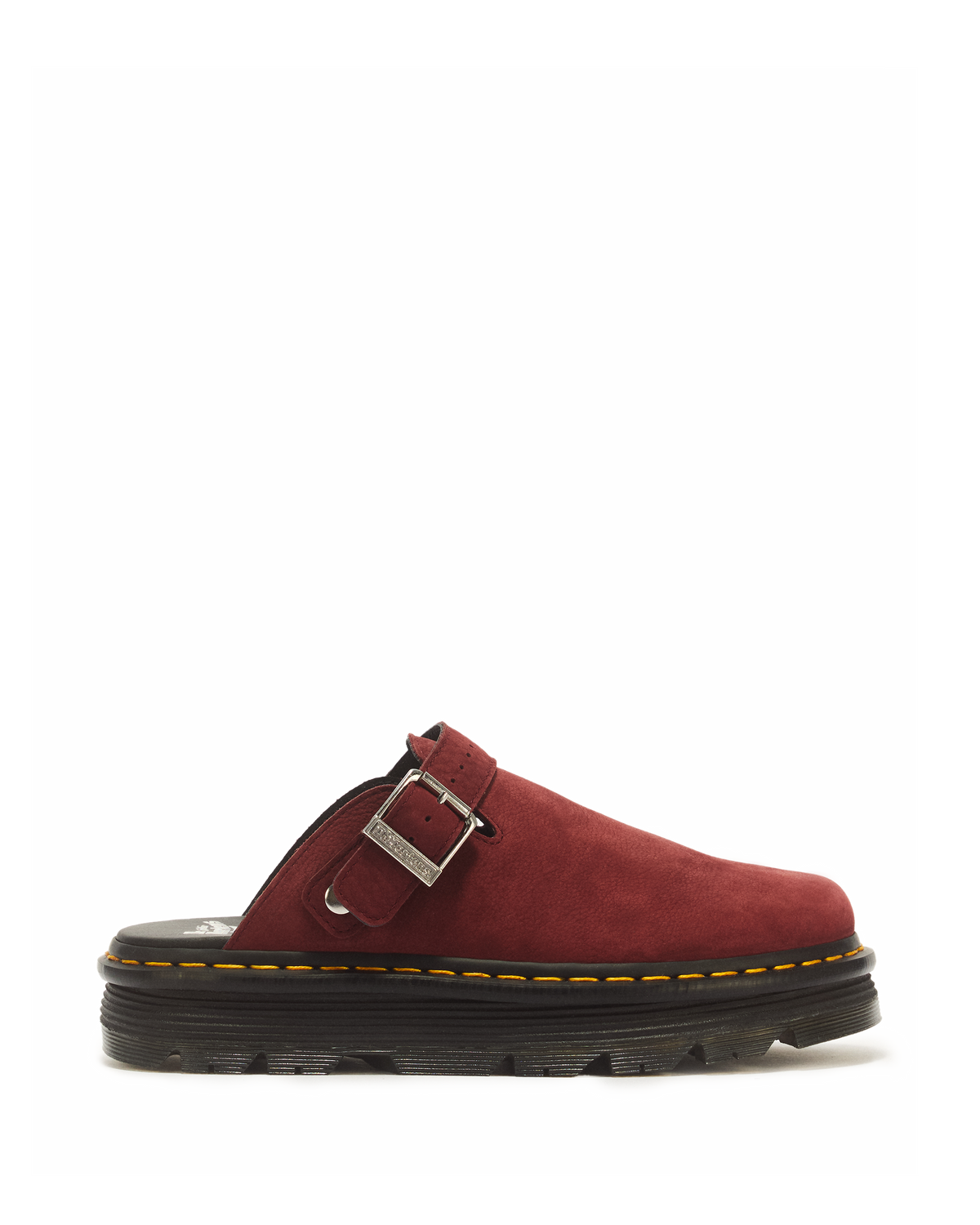 #color_cherry-red