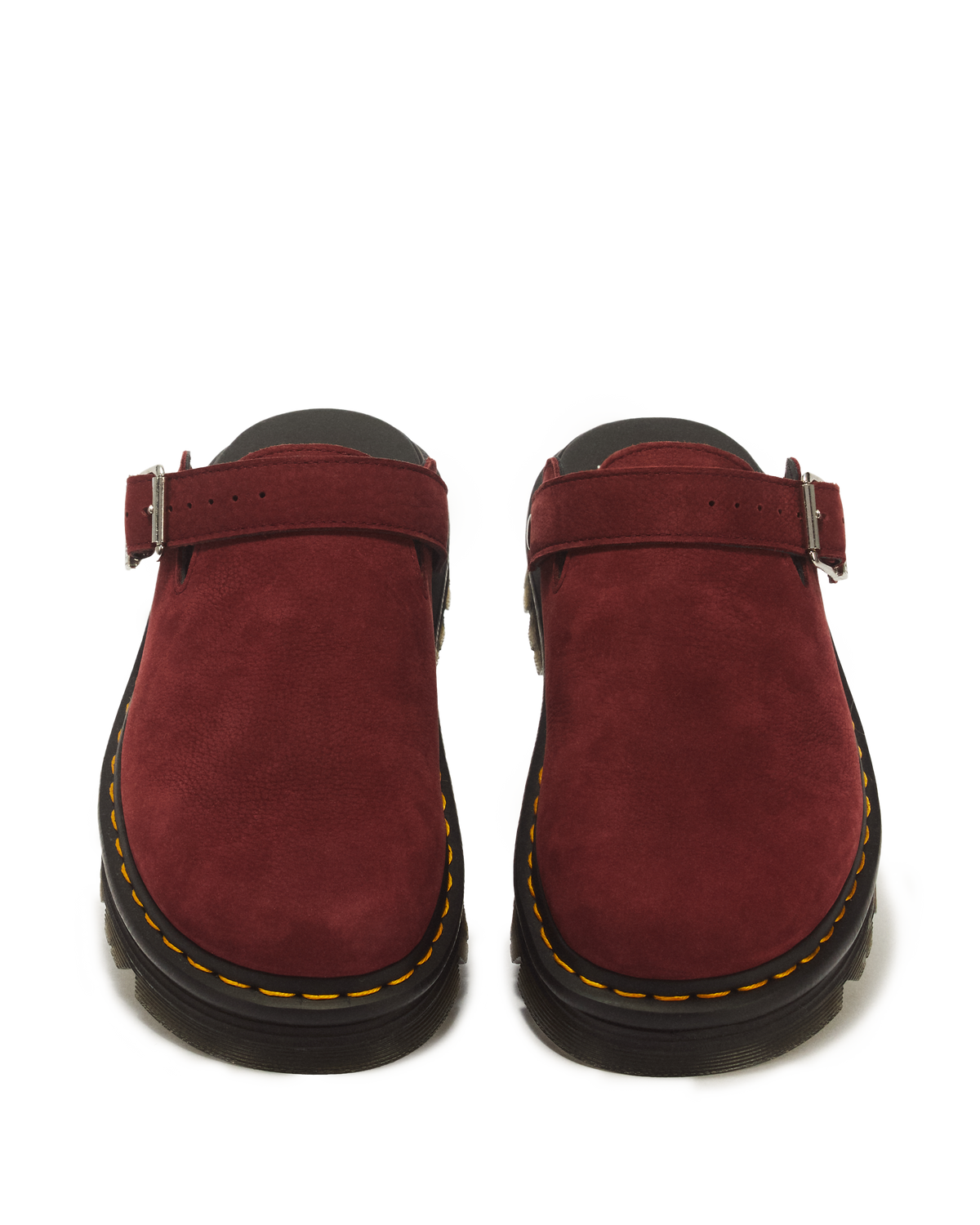 #color_cherry-red