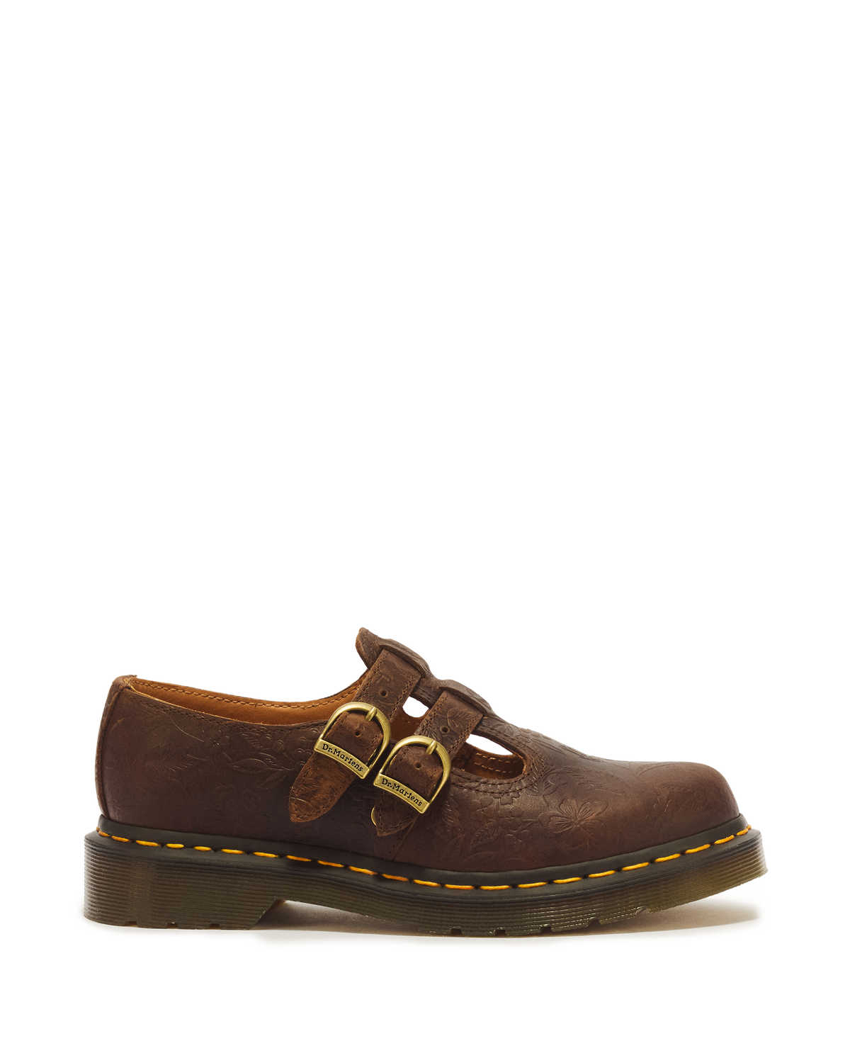 #color_dark-brown