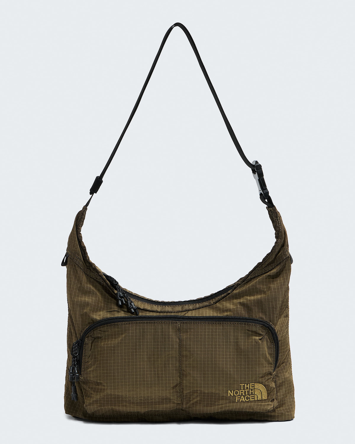 The North Face Never Stop Crossbody